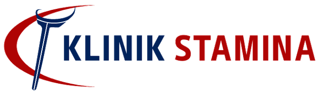 Klinik Stamina, Kapar, Selangor