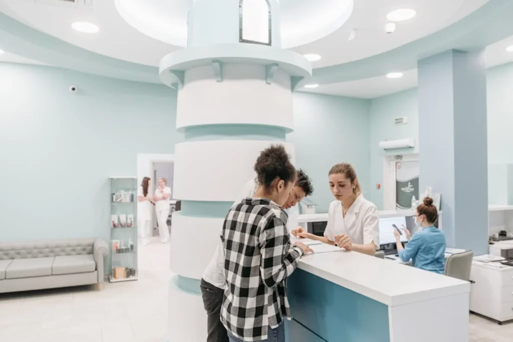 5 Workplace Health Tips for Manufacturing Workers in Malaysia